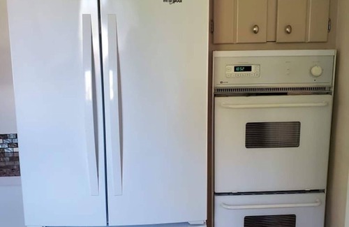 Moran Casa | Spacious Family Friendly House, Close To Trails and Mackinac Island Ferries!