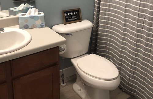 Provo Casa | Spacious Family Friendly Home near BYU, UVU, Sundance