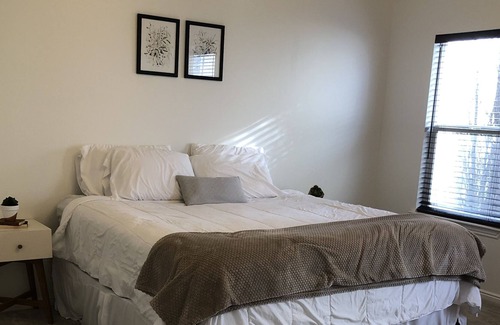 Provo Casa | Spacious Family Friendly Home near BYU, UVU, Sundance