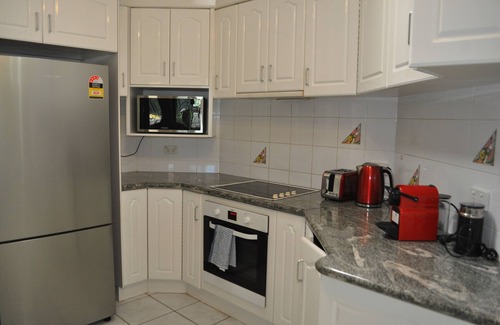 Rosebery Casa | Spacious family home, 45 minutes to Litchfield National Park