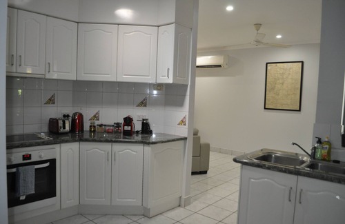 Rosebery Casa | Spacious family home, 45 minutes to Litchfield National Park
