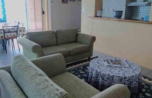 Waterford Casa | Amplia casa familiar, 7