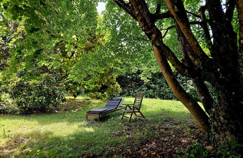 Chene Bourg Casa | Spacious Family Home for Rent in Geneva Chêne-Bourg