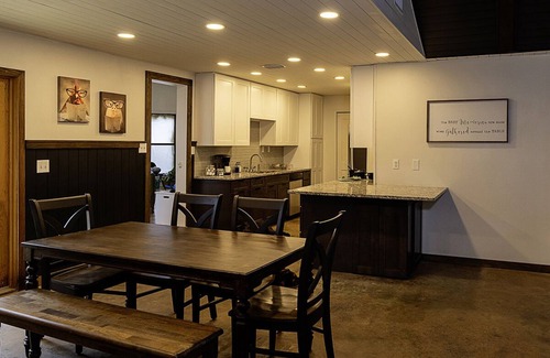Niceville Casa | Spacious Family Home near the Emerald Coast