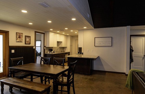 Niceville Casa | Spacious Family Home near the Emerald Coast