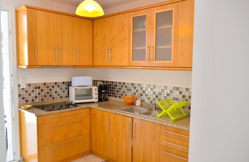Mimizan Casa | Amplia casa familiar - 100m²-6pers. - cerca del centro de MIMIZAN