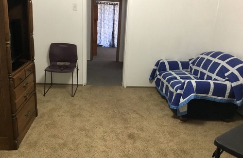 Alpine Casa | Spacious Family Retreat - weekly and monthly discounts
