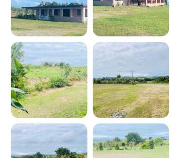 Coral Coast Casa | Spacious Farmhouse Natandola Junction