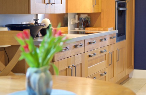 Bourlens Otro | Spacious farmhouse with private heated pool, sleeping up to 8.