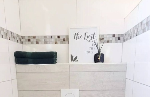Grote Berg Casa | Vrbo Property