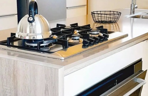 Grote Berg Casa | Vrbo Property