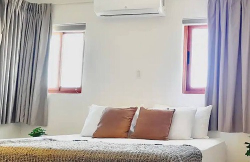 Grote Berg Casa | Vrbo Property
