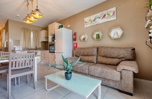 Pieta Apartamento | Spacious, fully equipped 4BR in Pietà with WIFI & AC by 360 Estates