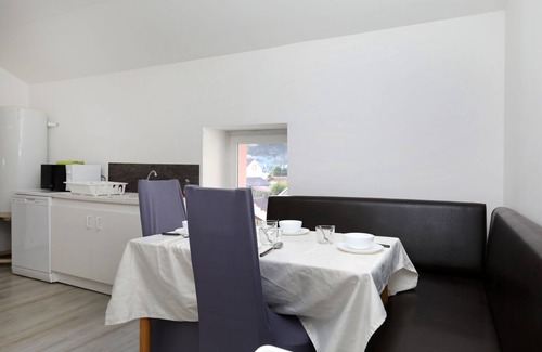 Granges-Aumontzey Apartamento | Spacious gîte near Géradmer