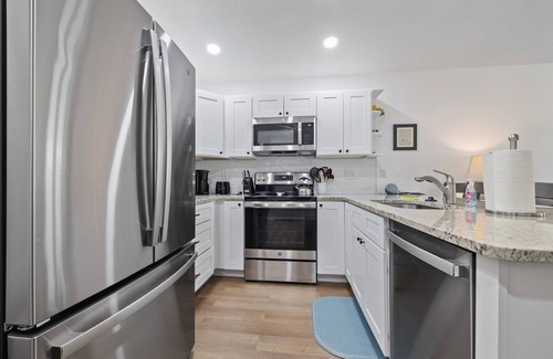 Brooksville Casa | Deals On Florida Summer Vacation Rentals