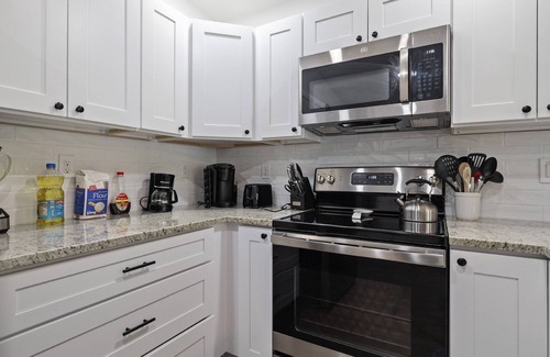 Brooksville Casa | Deals On Florida Summer Vacation Rentals