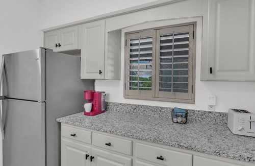 Wesley Chapel Condominio | Spacious Golf & Tennis Condo w/ Stunning Views, Patio, Full Kitchen & More – Perfect for Relaxation!