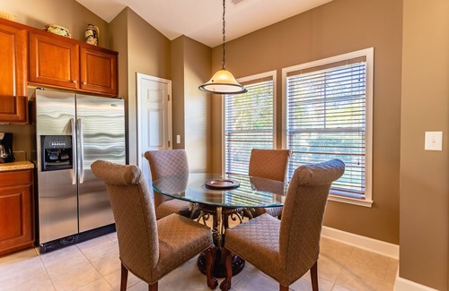 Murrells Inlet Casa | Steps from the TPC golf course, Perfect for golfers and large groups 2000+sq!