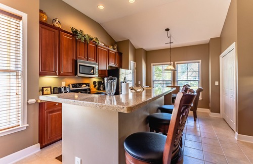 Murrells Inlet Casa | Steps from the TPC golf course, Perfect for golfers and large groups 2000+sq!