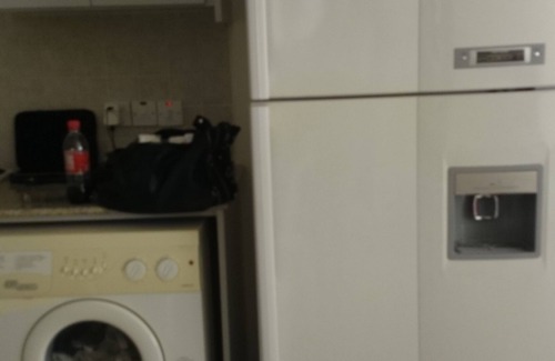 Cape Greko Apartamento | Amplio apartamento en planta baja de 3 dormitorios cerca de Ayia Napa