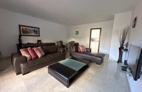 Punta Prima Apartamento | Spacious ground floor apartment