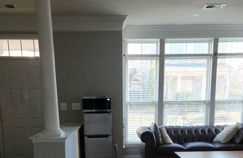 Woodbridge Casa | Spacious Guest Suites fully private!!