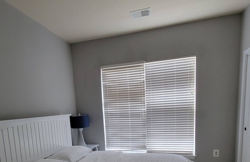 Woodbridge Casa | Spacious Guest Suites fully private!!