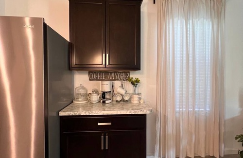 Port Saint Lucie Casa | Spacious Hidden Gem Near Mets Spring Training