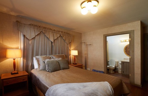 Buda Casa | Cerca de la ciudad Hill Country Lodge, cerca de Austin, Buda, Kyle y San Marco