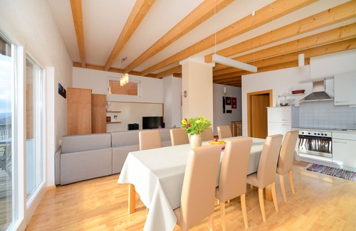Perca Apartamento | Vrbo Property