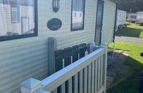 Stranraer Casa | Spacious Holiday home on the stunning Scottish shores of Loch Ryan