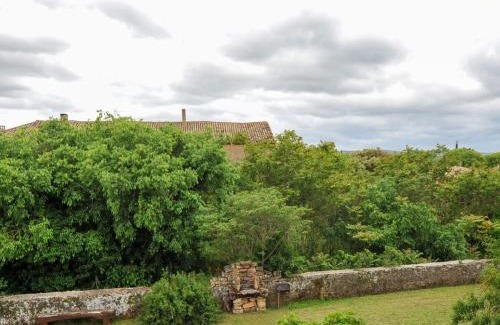 Beaufort Casa | Spacious Holiday Home in Aigues vives