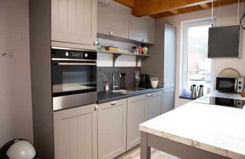 Municipality of Oirschot Casa | Spacious holiday home in Oirschot near forest