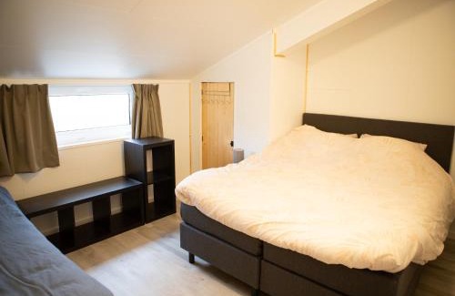 Municipality of Oirschot Casa | Spacious holiday home in Oirschot near forest