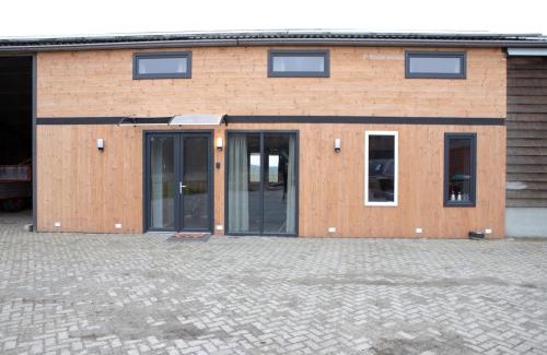 Municipality of Oirschot Casa | Spacious holiday home in Oirschot near forest