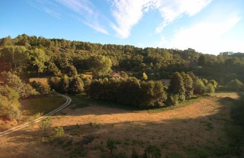 Covas Casa | Spacious holiday home on estate near Covas