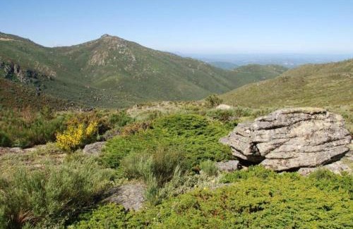 Covas Casa | Spacious holiday home on estate near Covas