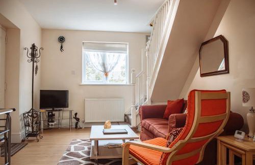 Harrogate Apartamento | Spacious Holiday Home with Free Parking