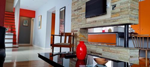 Goodwood Casa | Spacious Holiday Home