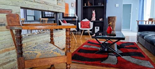 Goodwood Casa | Spacious Holiday Home