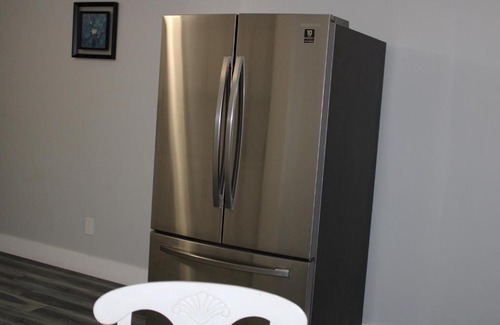 West Park Apartamento | Spacious home - Hardrock stadium