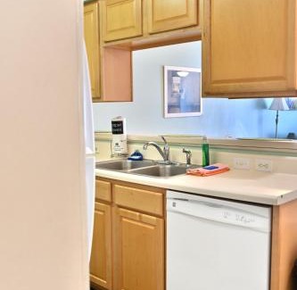 Myrtle Beach Apartamento | Spacious Home by the Beach 2#