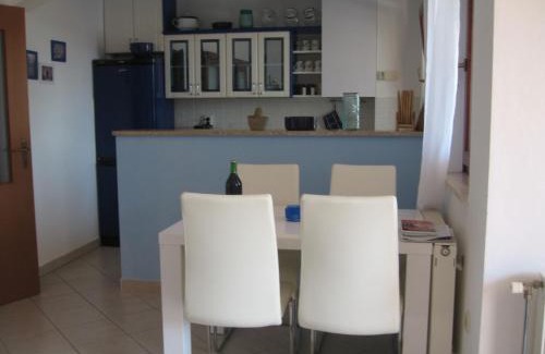 Vabriga Casa | Spacious Home in Dalmatia