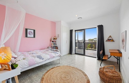 Dalmeny Casa | Spacious Home in Dalmeny
