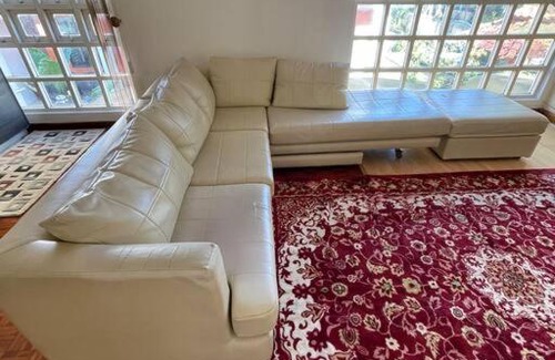Kampung Nibung Casa | Spacious Home in Kuala Terengganu
