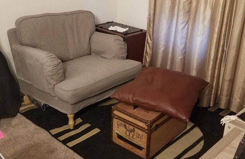 Universal City Casa | Spacious home in great neighborhood