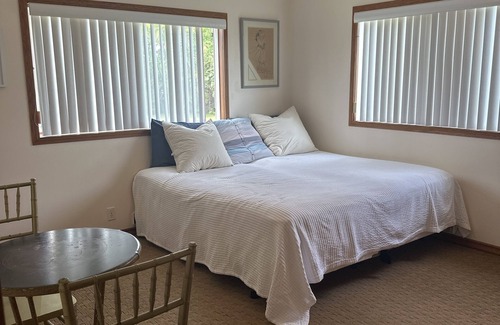 Waimanalo Casa | Spacious Home Near a Quiet Beach