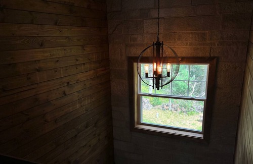 Friendship Casa | Spacious home near Castle Rock Lake!