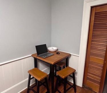 Grenada Casa | Spacious home near downtown Grenada