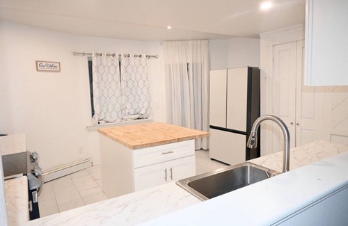 Danielson Casa | Spacious Home Near Mohegan Sun